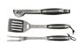 Picture of 3 PC BBQ TOOL SET